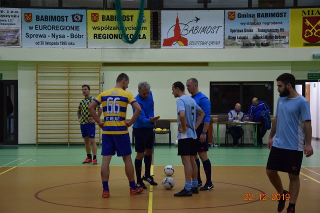 5runga 56